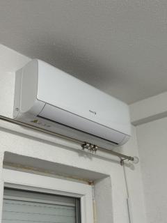 Wohnung in Prishtina - 7