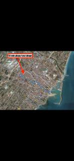 Studio confort maximum Benicarlo, Netflix, Cuisine - 1