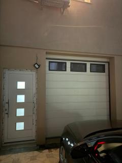 Wohnung in Prishtina - 3