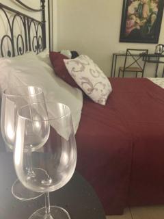 Al Vecchio Corso - 3