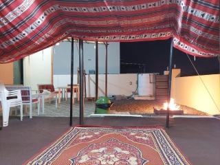 Bediyah guest house - Bidiyah - 9