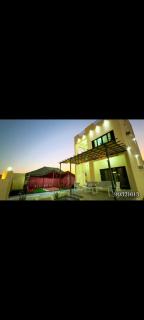 Bediyah guest house - Bidiyah - 6