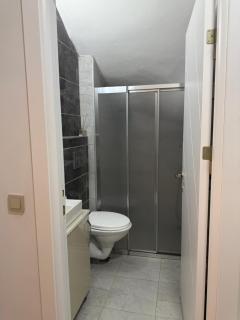 Ares Vilları - 3