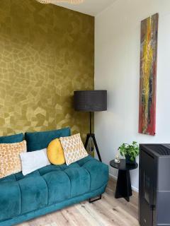 Tiny House De Laro - Hoogstraten - 5