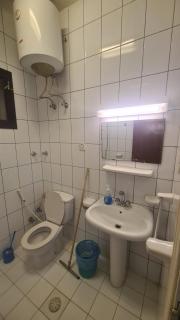 فندق أبراج الجنادرية - 8