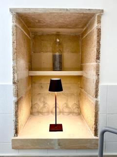 Casa Carulì - 1