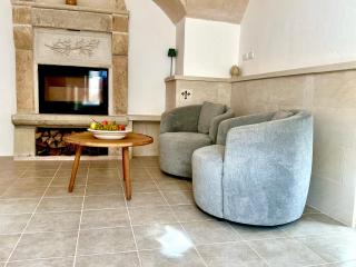 Casa Carulì - Cerfignano - 0