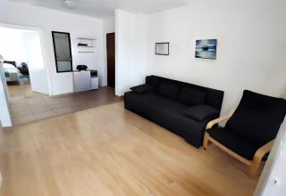 Amélie Apartments - 3