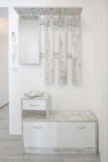 286B - La Casa dei Limoni a Sestri Levante,15 minuti a piedi dalla spiaggia di Riva Trigoso - 2