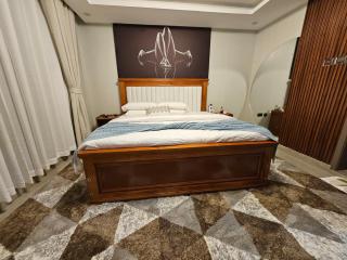 Lumo Residences Eldoret - 3