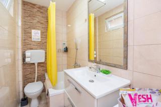BAYT Apartment - FREE PARKING - Sarajevo - 3