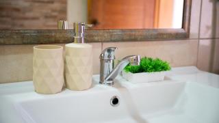 BAYT Apartment - FREE PARKING - Sarajevo - 5