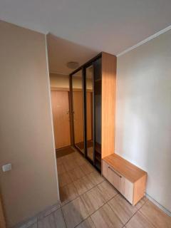 Cozy 2 room apartment, Klaipeda - 3