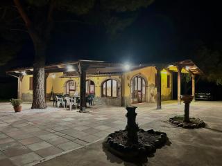 L'Oasi di Eolo - - 9