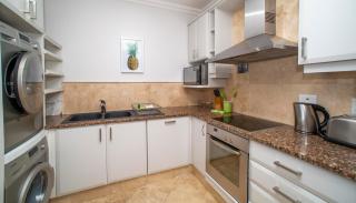 Oyster Rock 504 - Durban - 9