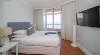 Oyster Rock 504 - Durban - 7