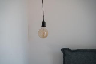 Music Room - 4