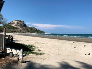 Exclusive Condo with Pool - Hua Hin - 7
