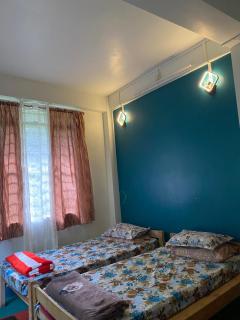 Pine Forest Home stay with Kitchen - 4