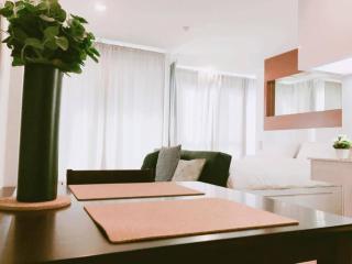 Exclusive Condo with Pool - 4