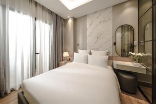 Nam Anh Centre Hotel - 7