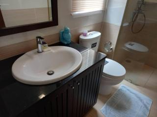 Exclusive Condo with Pool - 2