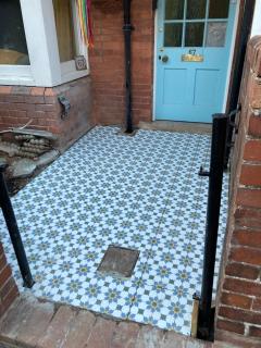 Sea Spirit Eco Guest House - Exmouth - 5