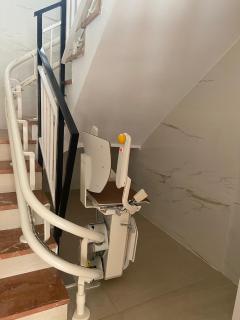 Apartamento en Gran Playa - Santa Pola - 9