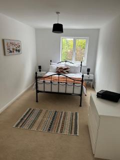 NKB Rooms - Carlton - 3
