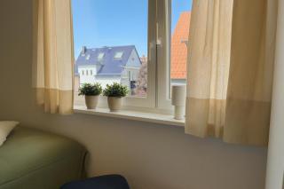 Schön Wohnen in St Leon Rot - Sankt Leon-Rot - 4
