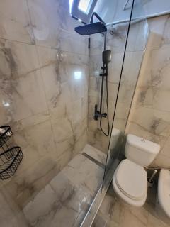 Vila Pejic Xenia beach - Paliouri - 5