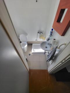 Vila Pejic Xenia beach - Paliouri - 6