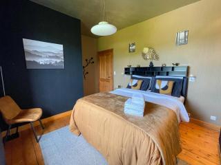 Le Manoir W - Waimes - 7
