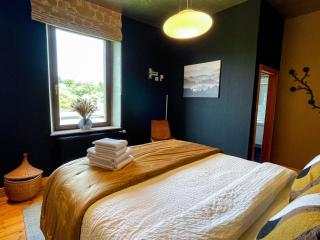 Le Manoir W - Waimes - 6