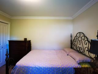 Eagle's House, Room #2 - Victoria - 5