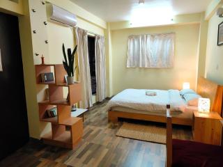 Tanani Newa Home - Pātan - 6