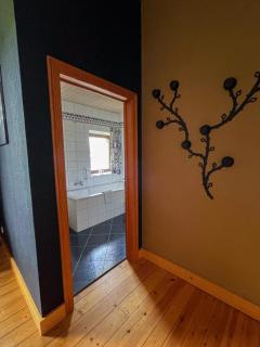 Le Manoir W - Waimes - 5