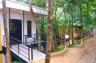 TreasureNest Villas - Chuka - 7