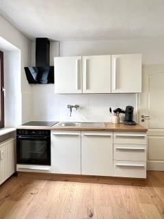 Apartment Brunnenstr Braubach - 4
