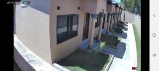 Ferngrove lodge - Lusaka - 8