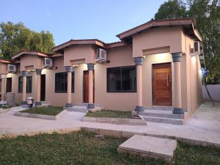 Ferngrove lodge - 5