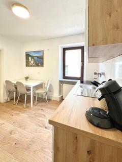 Apartment Brunnenstr Braubach - 6