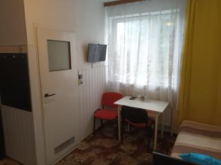 Leon - Biała Podlaska - 5