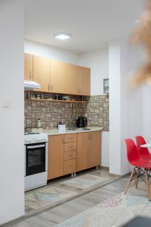 BAYT Apartment - FREE PARKING - Sarajevo - 9