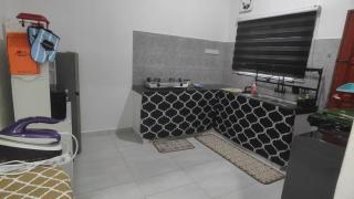 BELLa HOMESTAY KUALA SELANGOR - Kuala Selangor - 3