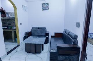 Meri Chhat Homestay - 7