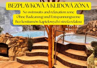 Hotel Kocourkov - 6