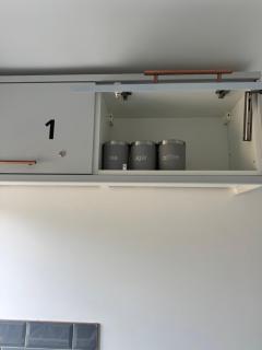 Veritas - Milton Keynes - 8