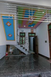 Meri Chhat Homestay - 3