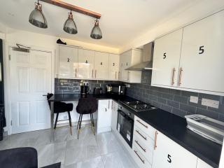 FSCL Homes - 7